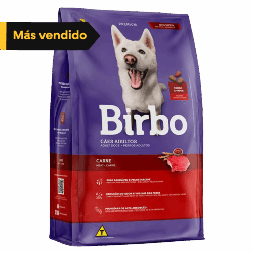 birbo-carne-mas-vendido