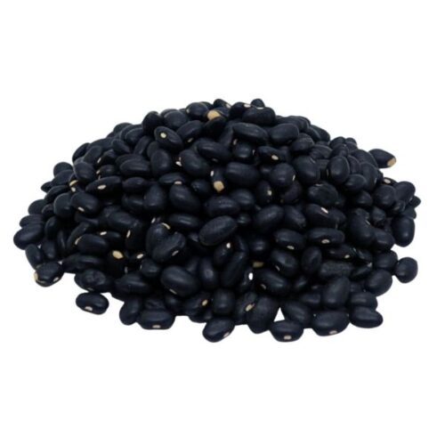 POROTO NEGRO